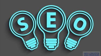 致创业者 软件开发项目低成本高效推广的四大实战策略